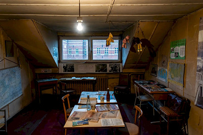 20240520-047.jpg