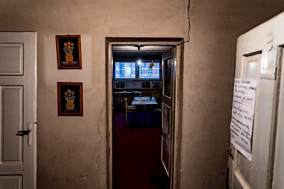 20240520-046.jpg