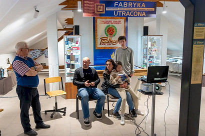 20240520-001.jpg