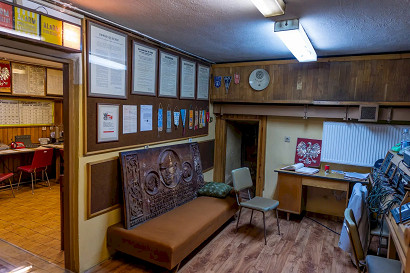 20240520-074.jpg