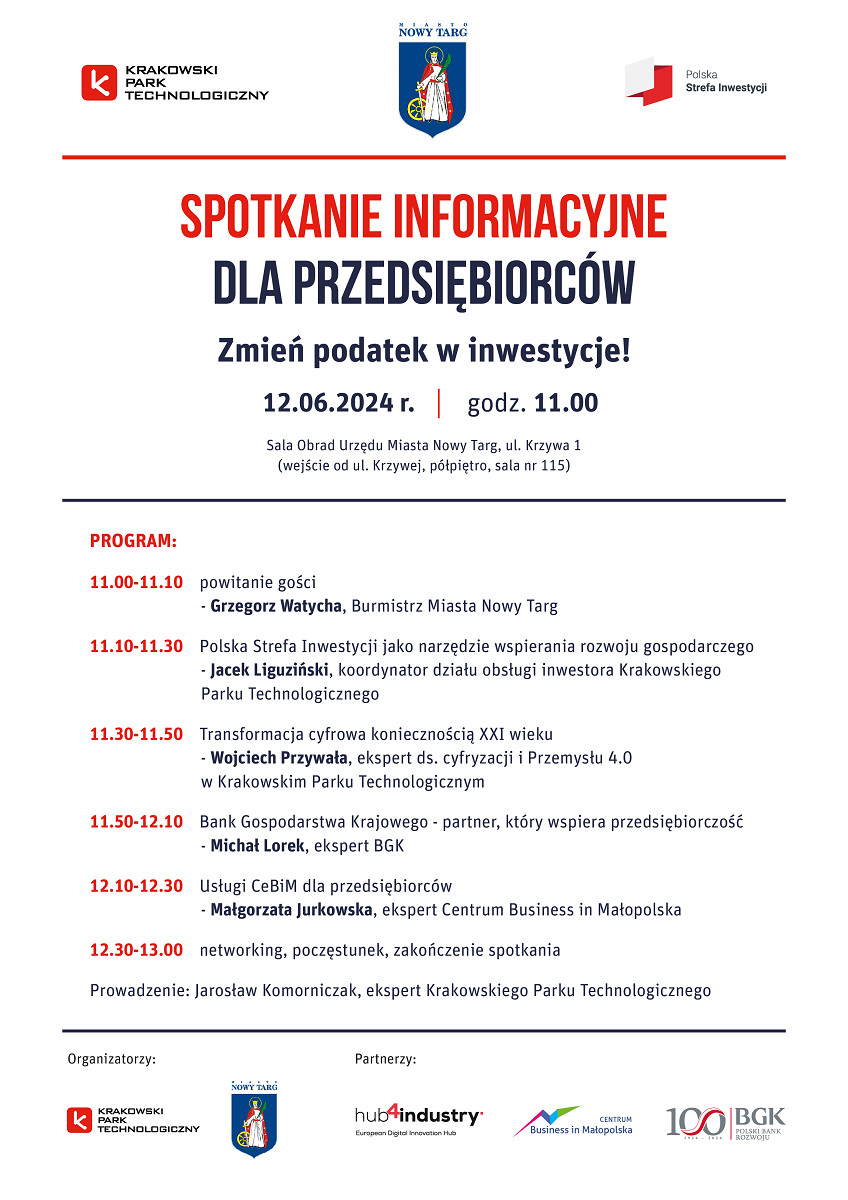 20240527_inwestycje_2.jpg