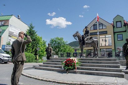 20240528-011.jpg