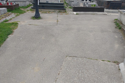 20240412-004.jpg