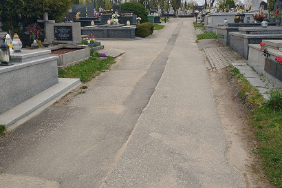 20240412-001.jpg