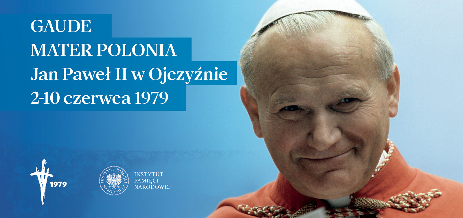 Wystawa JP2 grafika ogólna.jpg