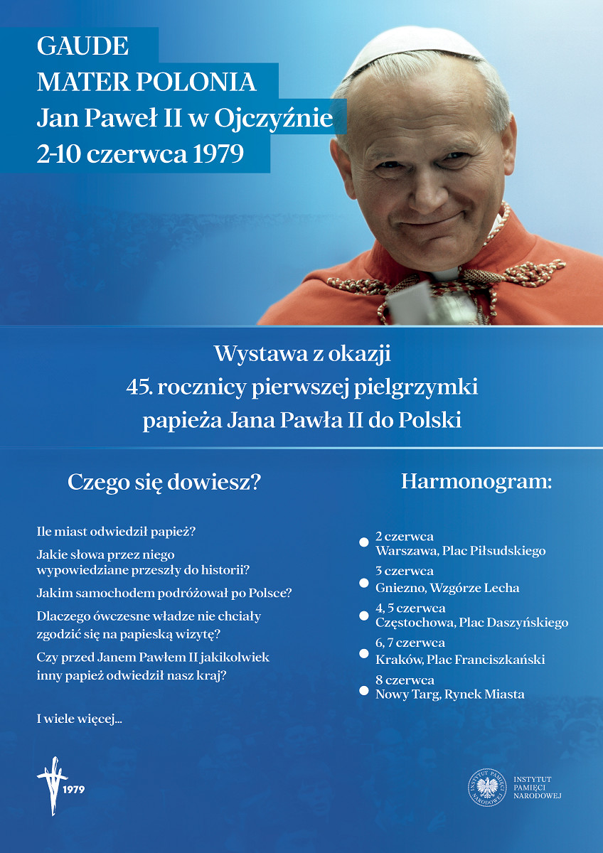 Wystawa JP2 Promo szkoły.jpg