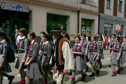 20240503-081.jpg