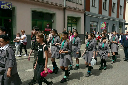 20240503-083.jpg