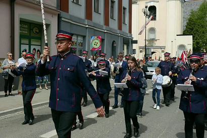 20240503-067.jpg