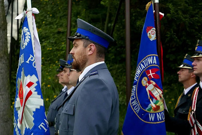 20240503-020.jpg