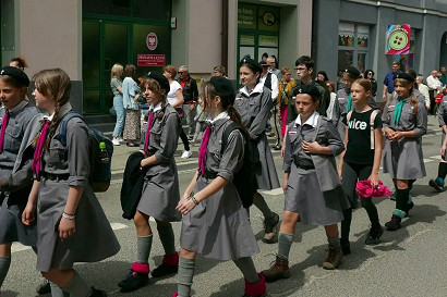 20240503-082.jpg