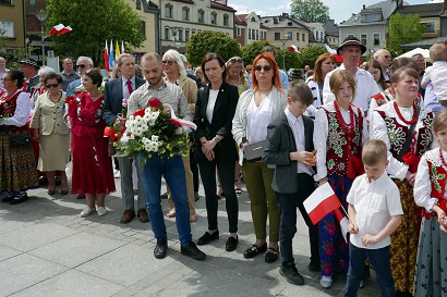 20240503-123.jpg