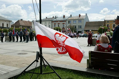 20240503-116.jpg