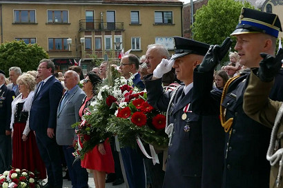 20240503-110.jpg