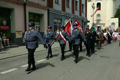 20240503-069.jpg