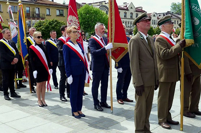 20240503-205.jpg