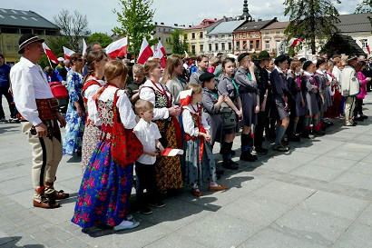 20240503-174.jpg