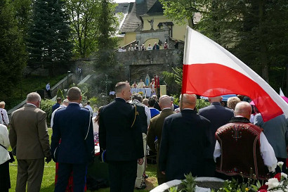 20240503-017.jpg
