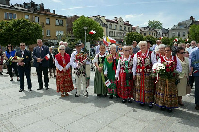 20240503-126.jpg