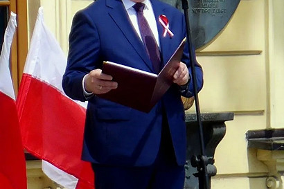 20240503-227.jpg