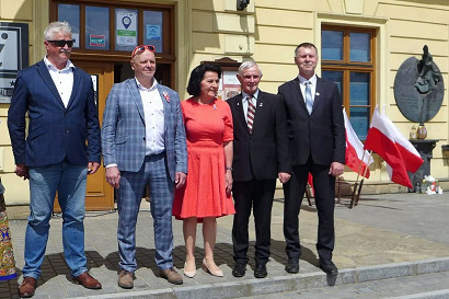 20240503-284.jpg