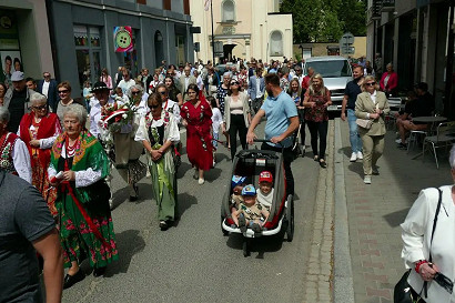 20240503-090.jpg