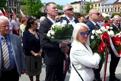 20240503-223.jpg