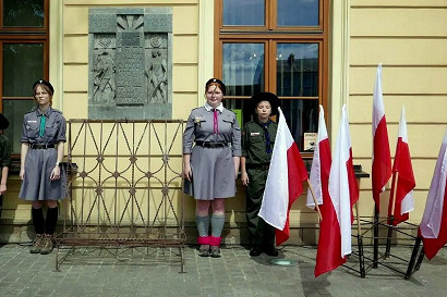 20240503-091.jpg