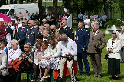20240503-005.jpg