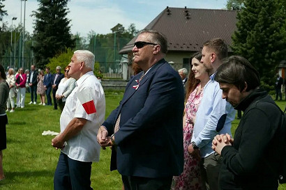 20240503-013.jpg