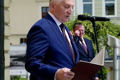 20240503-112.jpg