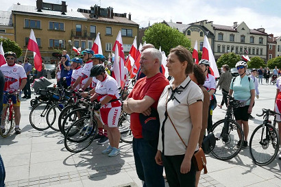 20240503-167.jpg