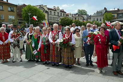 20240503-124.jpg