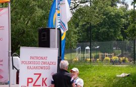20240531-034.jpg