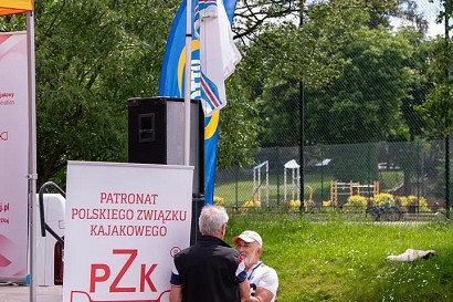 20240531-034.jpg