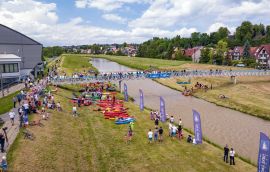 20240531-104.jpg