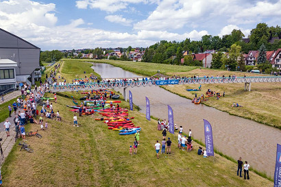 20240531-104.jpg