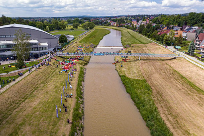 20240531-101.jpg