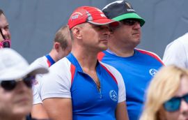 20240531-029.jpg