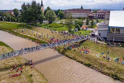 20240531-092.jpg