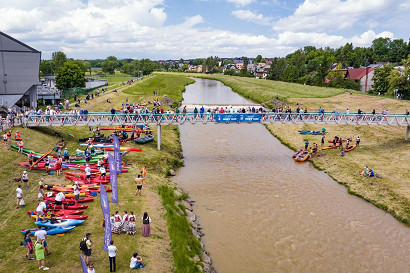 20240531-103.jpg