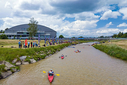 20240531-087.jpg