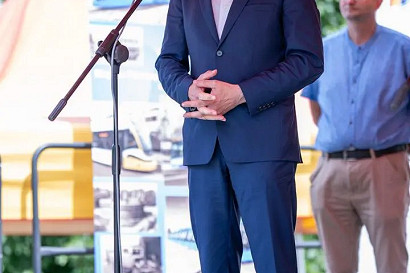 20240531-038.jpg