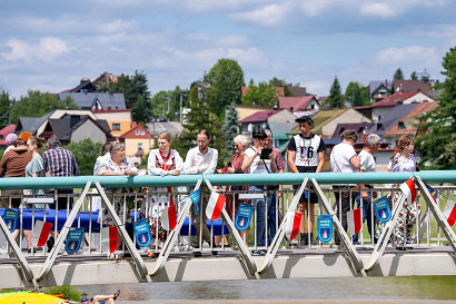 20240531-076.jpg