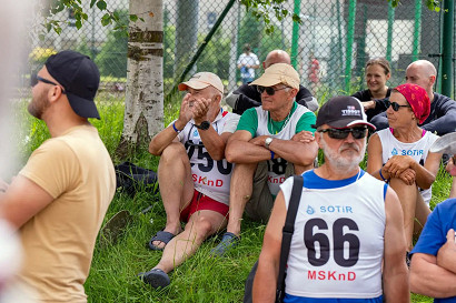 20240531-027.jpg