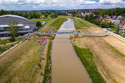 20240531-102.jpg