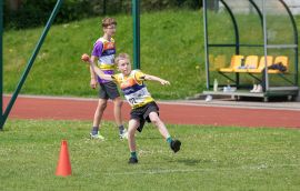 2024_06_03_czteroboj_szkolny-078.JPG