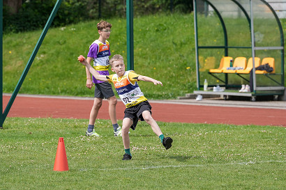 2024_06_03_czteroboj_szkolny-078.JPG