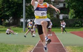 2024_06_03_czteroboj_szkolny-108.JPG