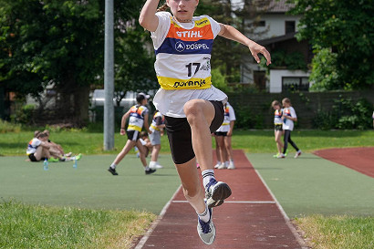 2024_06_03_czteroboj_szkolny-108.JPG